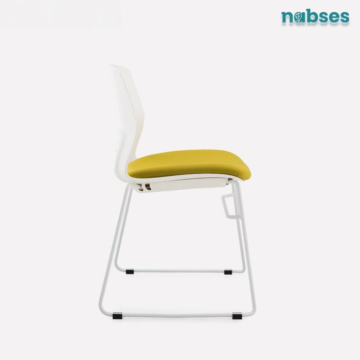 ghế training sitzone esn-002c