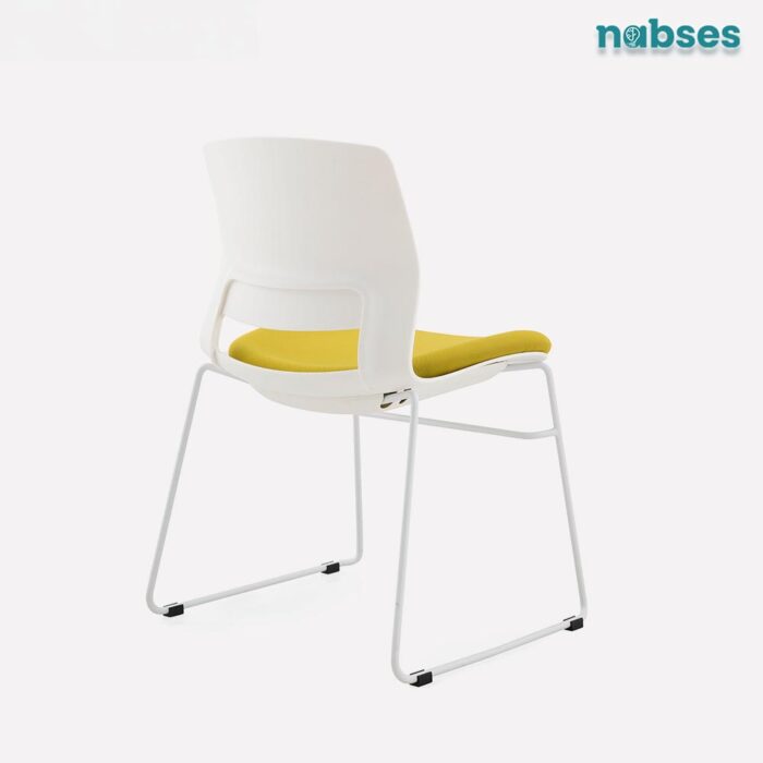 ghế training sitzone esn-002c