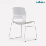 ghế training sitzone esn-002c