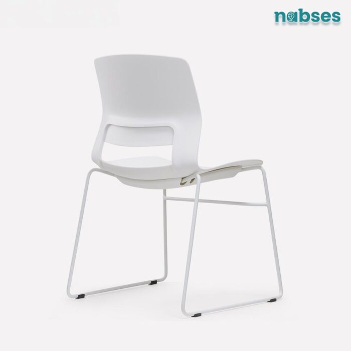 ghế training sitzone esn-002c