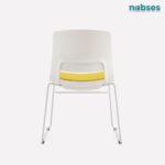 ghế training sitzone esn-002c