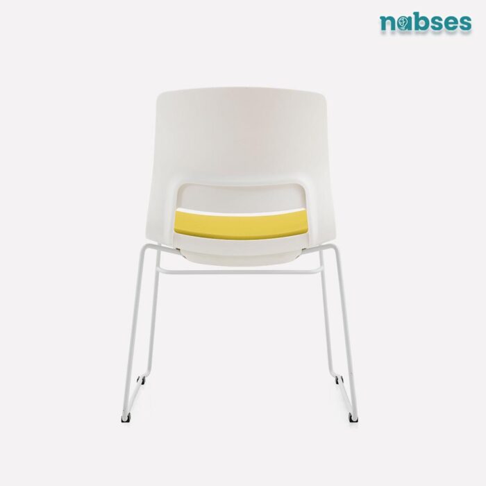 ghế training sitzone esn-002c