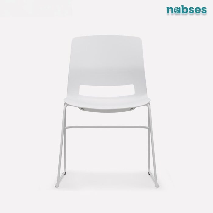 ghế training sitzone esn-002c