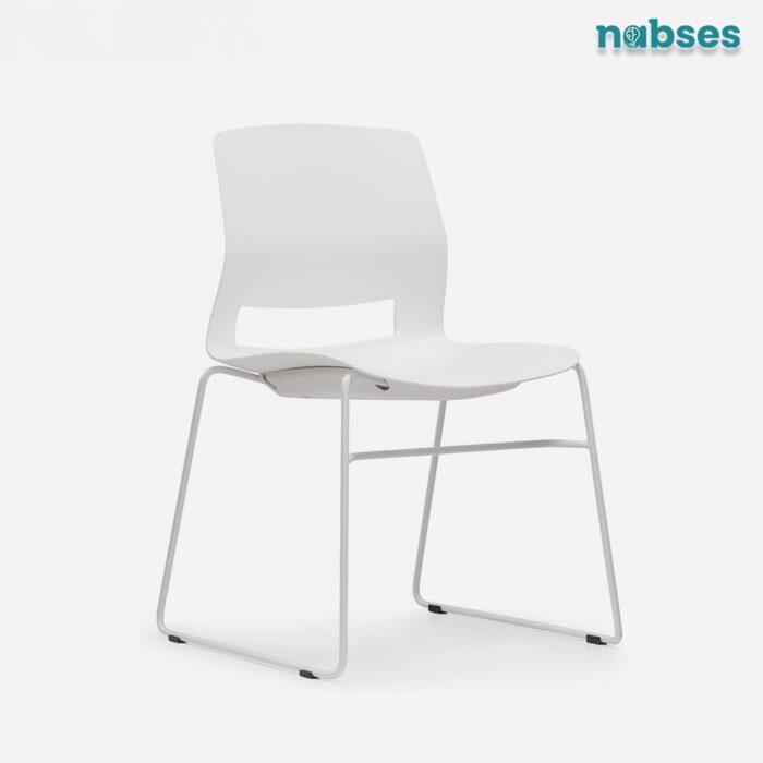 ghế training sitzone esn-002c