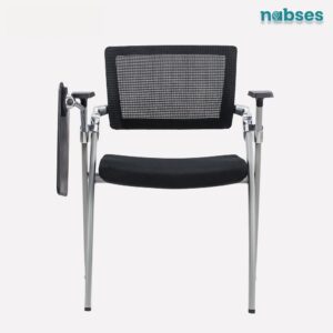 ghế training sitzone hy-819c