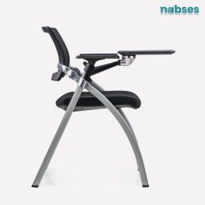 ghế training sitzone hy-819c