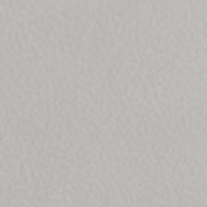 ghế họp goodtone amola