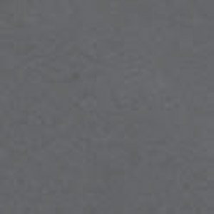 ghế họp goodtone amola