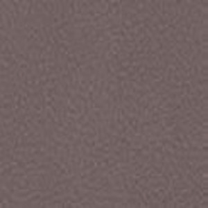 ghế họp goodtone amola