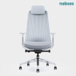 ghế lãnh đạo goodtone yucan