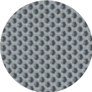 ghế văn phòng ergonomic goodtone yucan