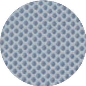 ghế văn phòng ergonomic goodtone yucan