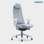 ghế lãnh đạo goodtone yucan