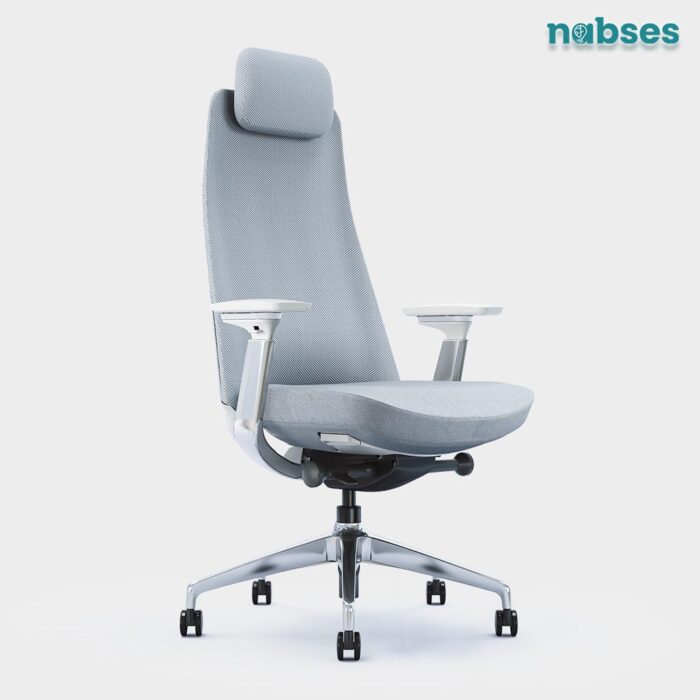 ghế lãnh đạo goodtone yucan