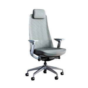 ghế lãnh đạo ergonomic goodtone yucan