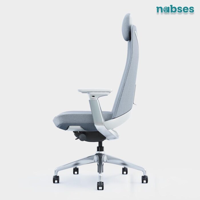 ghế lãnh đạo goodtone yucan