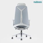 ghế lãnh đạo goodtone yucan