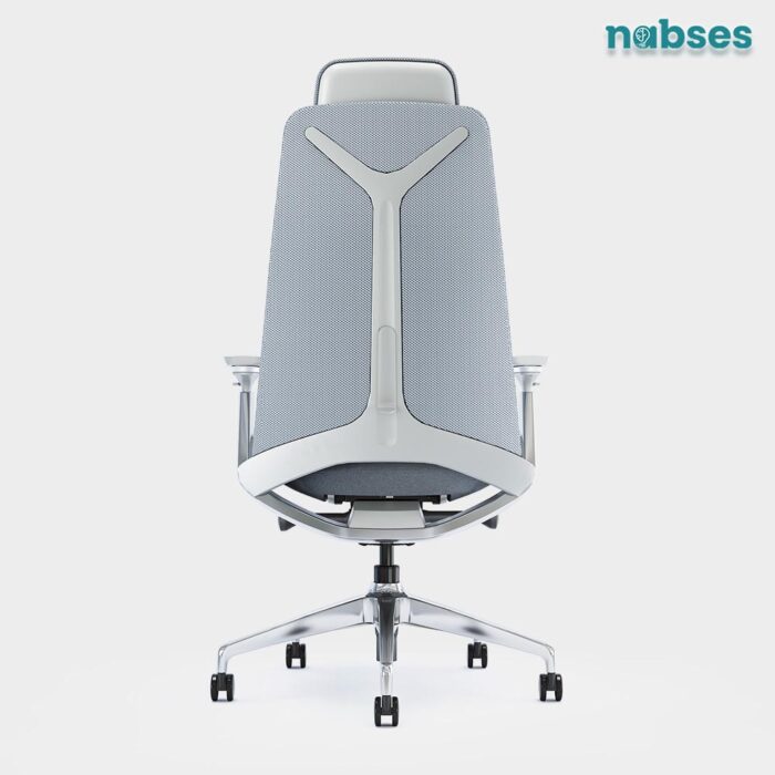 ghế lãnh đạo goodtone yucan