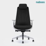 ghế lãnh đạo goodtone yucan