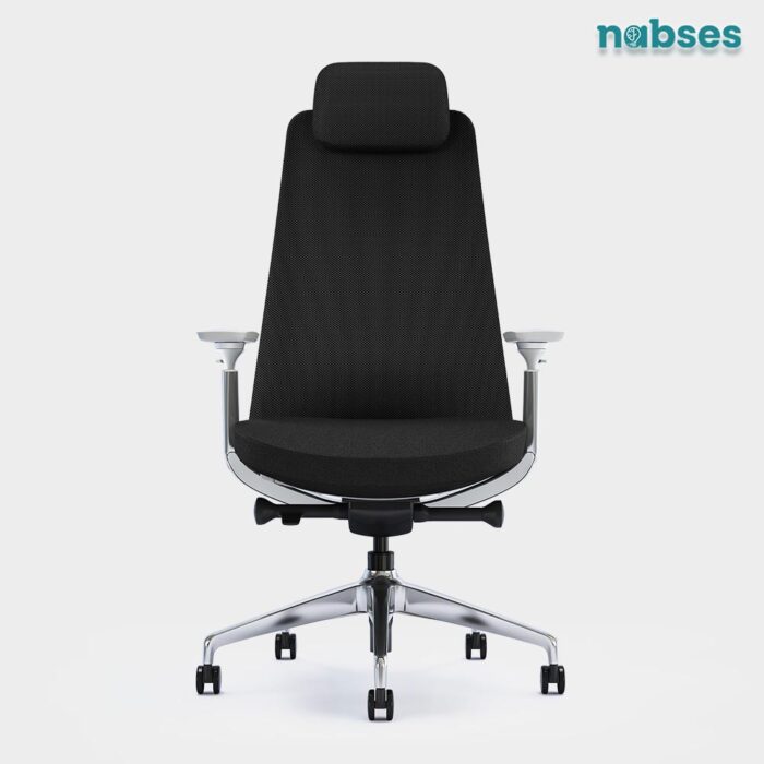 ghế lãnh đạo goodtone yucan