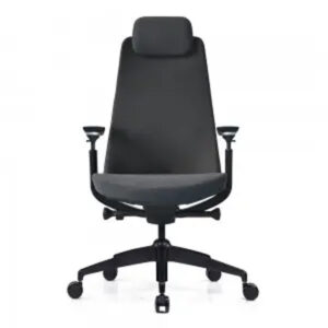 ghế văn phòng ergonomic goodtone yucan