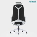 ghế lãnh đạo goodtone yucan