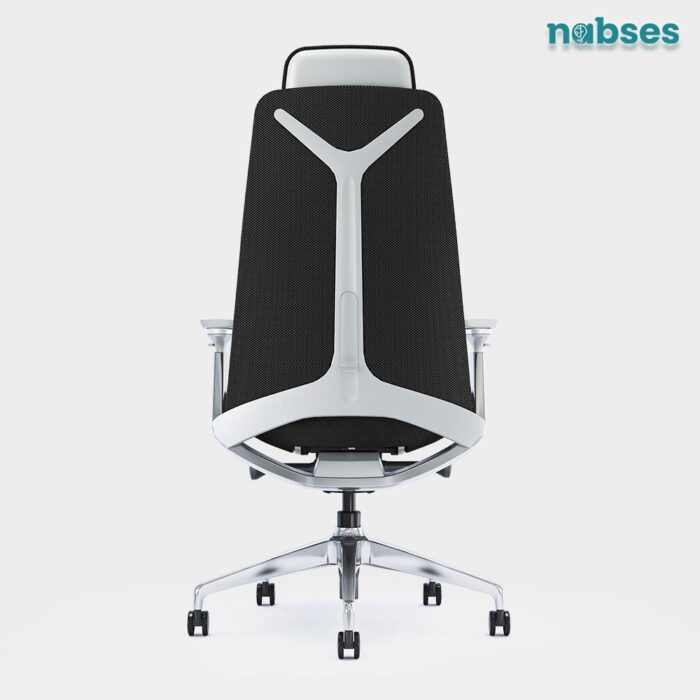 ghế lãnh đạo goodtone yucan