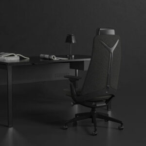 ghế văn phòng ergonomic goodtone yucan