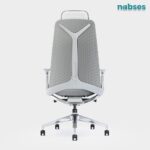 ghế lãnh đạo goodtone yucan