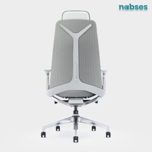 ghế lãnh đạo goodtone yucan