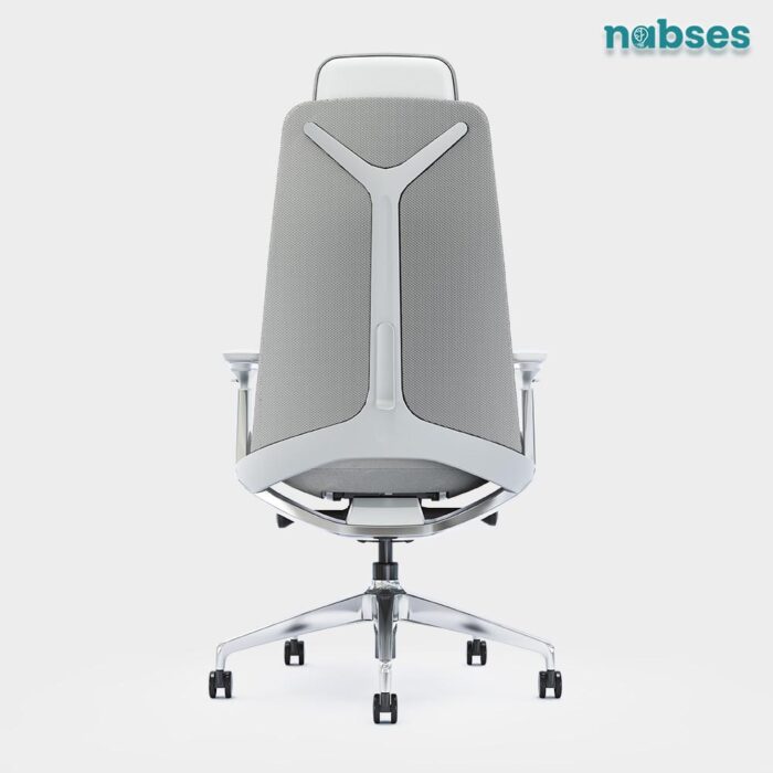 ghế lãnh đạo goodtone yucan