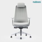 ghế lãnh đạo goodtone yucan