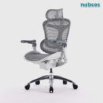 ghế công thái học sihoo a3/doro c300