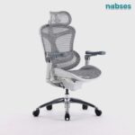 ghế công thái học sihoo a3/doro c300