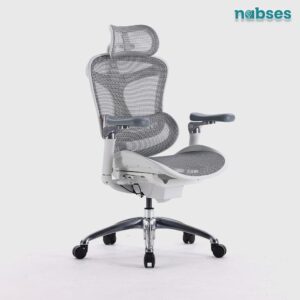 ghế công thái học sihoo a3/doro c300