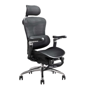 ghế công thái học sihoo a3/doro c300