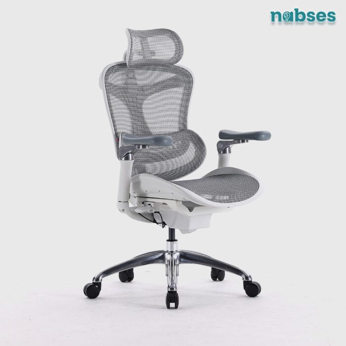 ghế công thái học sihoo a3/doro c300