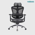 ghế công thái học sihoo a3/doro c300