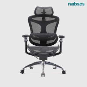 ghế công thái học sihoo a3/doro c300