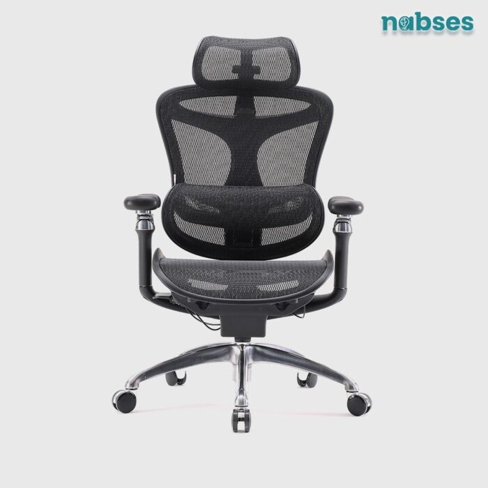 ghế công thái học sihoo a3/doro c300