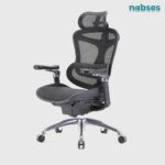 ghế công thái học sihoo a3/doro c300