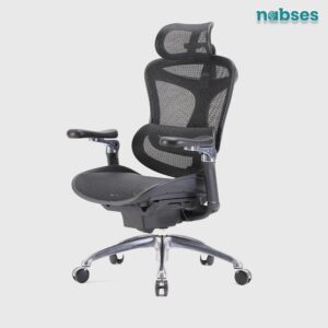 ghế công thái học sihoo a3/doro c300