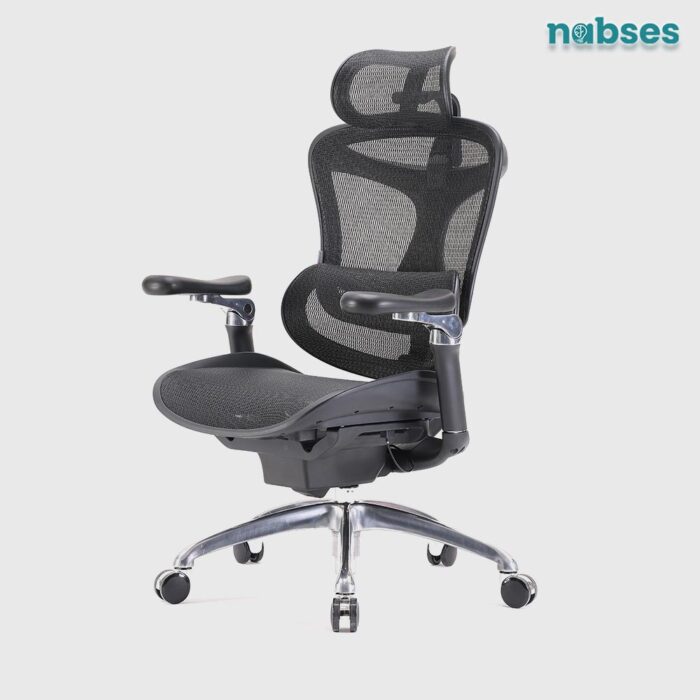 ghế công thái học sihoo a3/doro c300