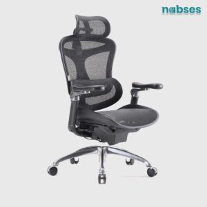 ghế công thái học sihoo a3/doro c300