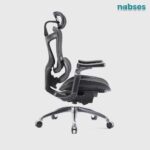 ghế công thái học sihoo a3/doro c300