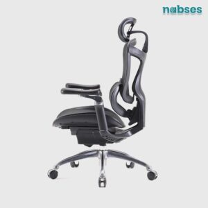 ghế công thái học sihoo a3/doro c300