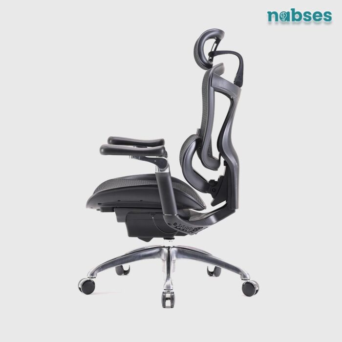 ghế công thái học sihoo a3/doro c300