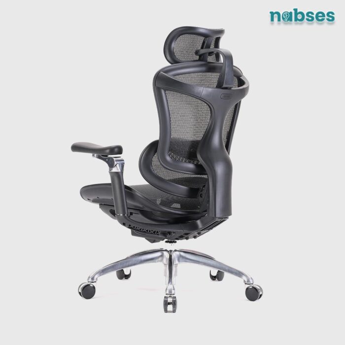 ghế công thái học sihoo a3/doro c300