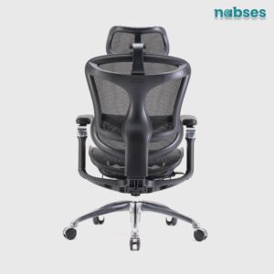 ghế công thái học sihoo a3/doro c300