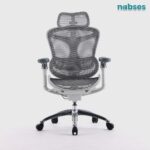 ghế công thái học sihoo a3/doro c300